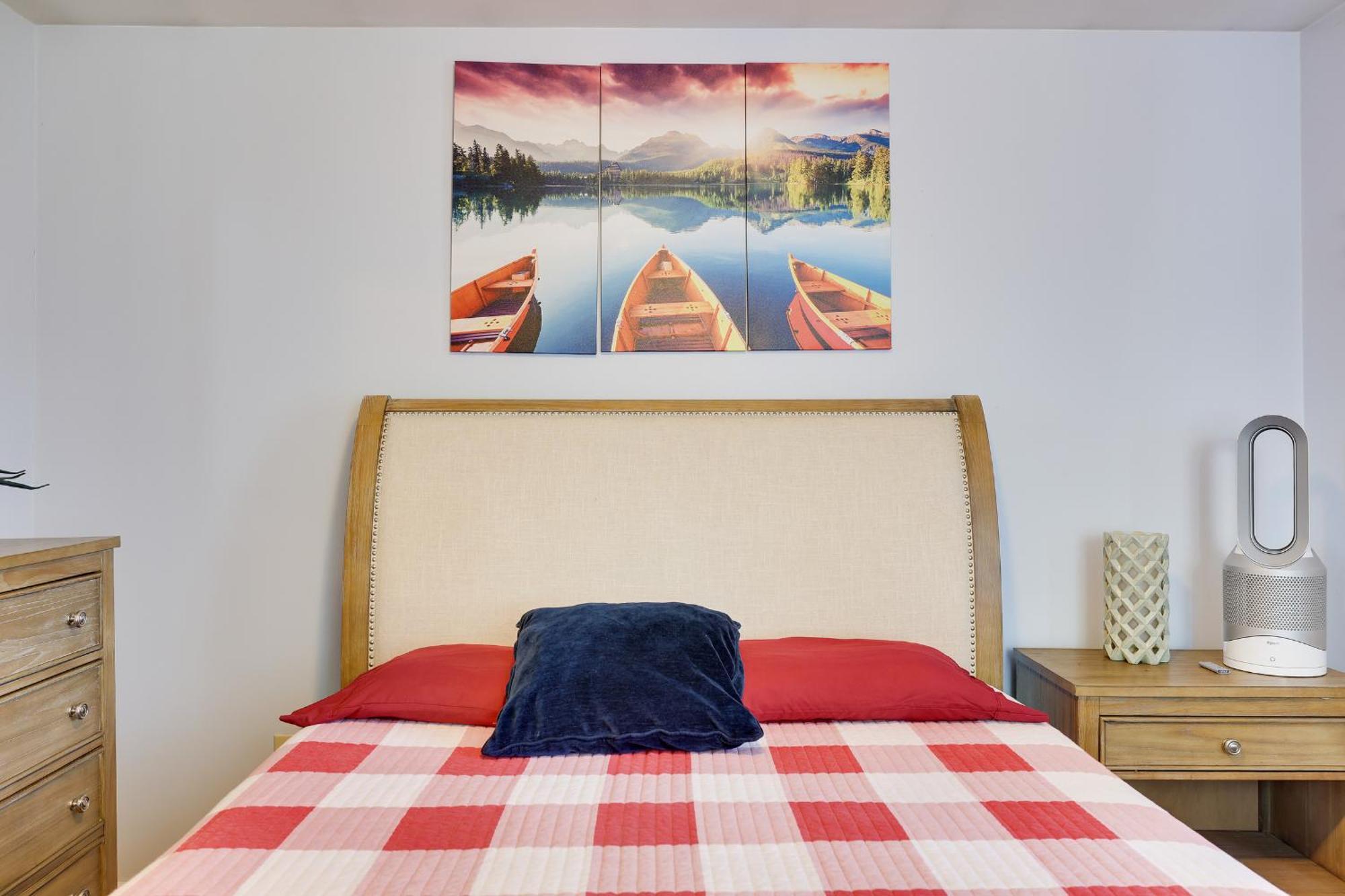 Zen Den - Pocono Lakefront With Hot Tub ! Pocono Summit Εξωτερικό φωτογραφία